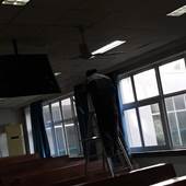 aea3396079cae41cb75684d14d64ff8