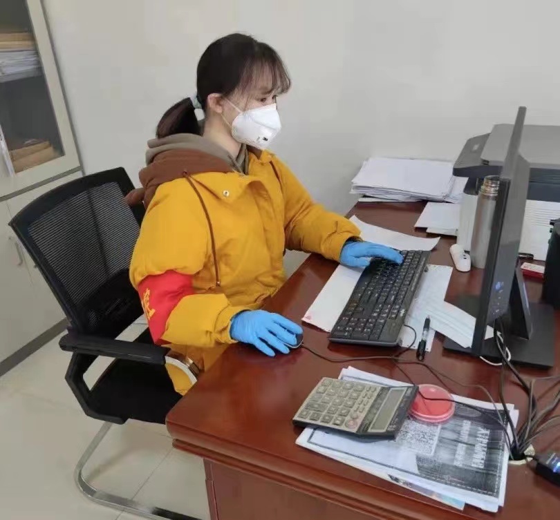 微信图片_20220111094738