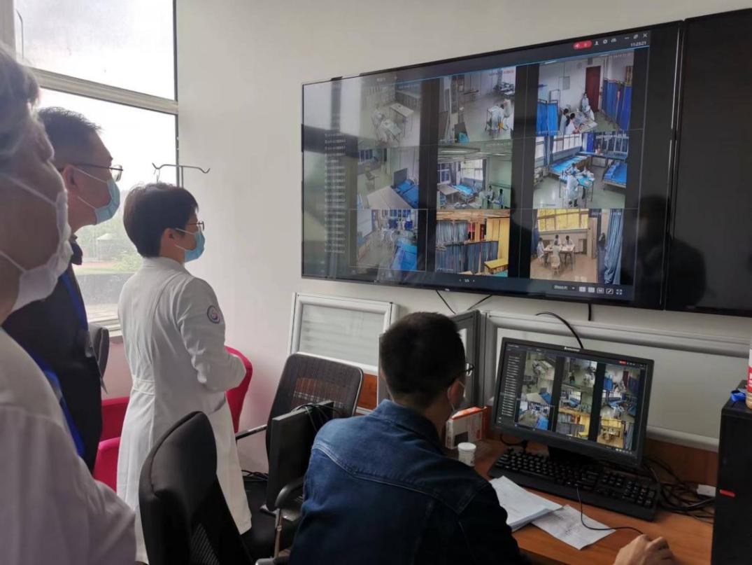 d405192d2453699e9356142738f2c01