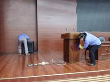 0748b52d21828a85a30f5ea3211f62e