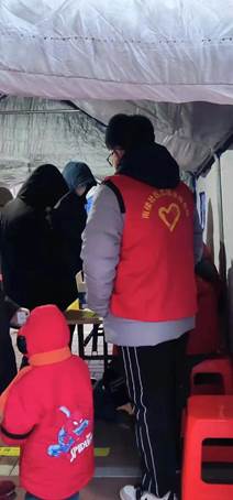 微信图片_202201110947388