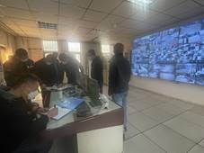 278b13cec9177ac6446d6da92983783