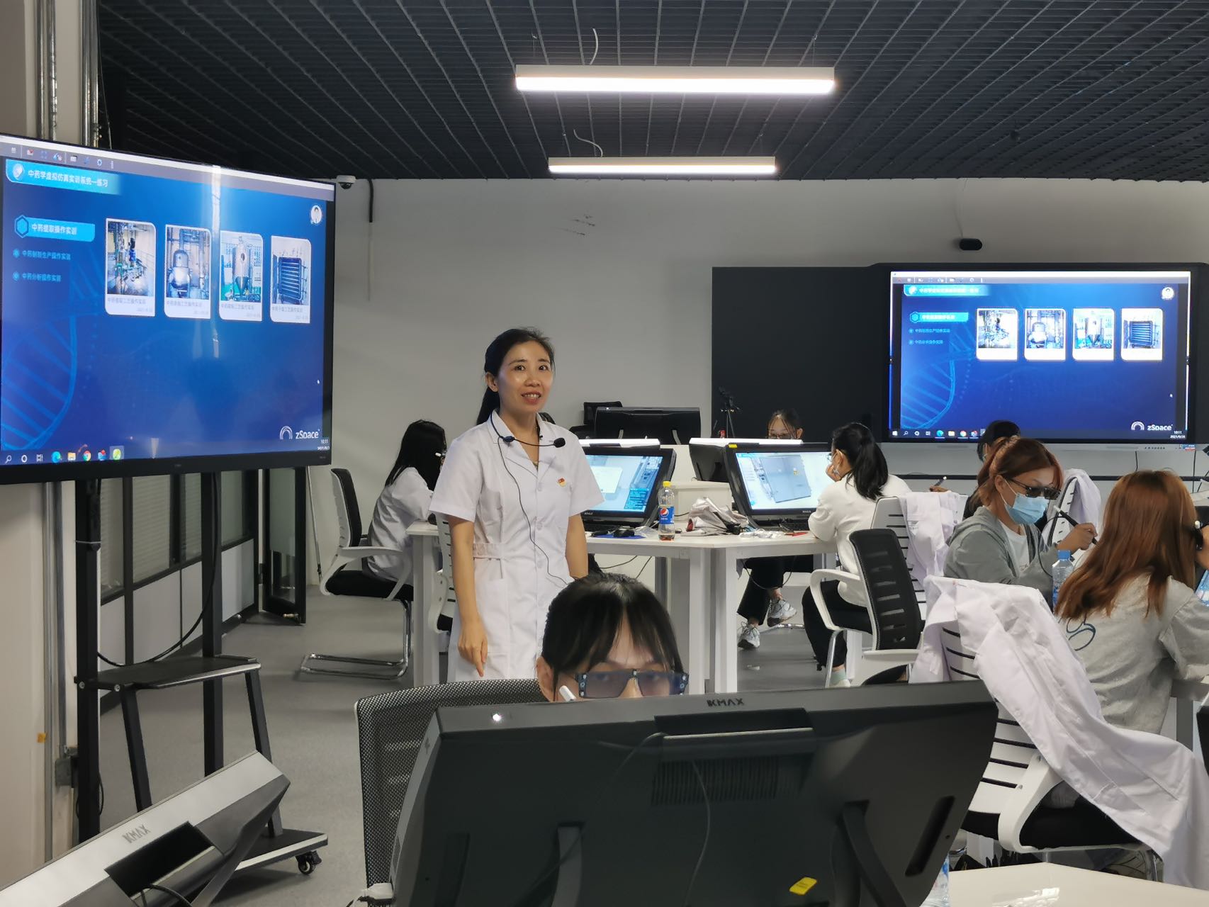 424ff617adb5eee78429570a33d9310