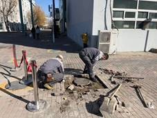 04b8589ab5e11935b366ae84f86e656