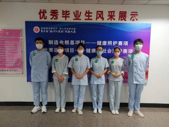 0eebd7a13499a3fe840f4909cc202ef