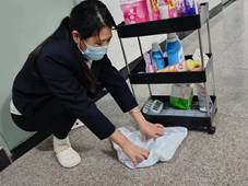 1e112466caced569d0a930db71f95c4