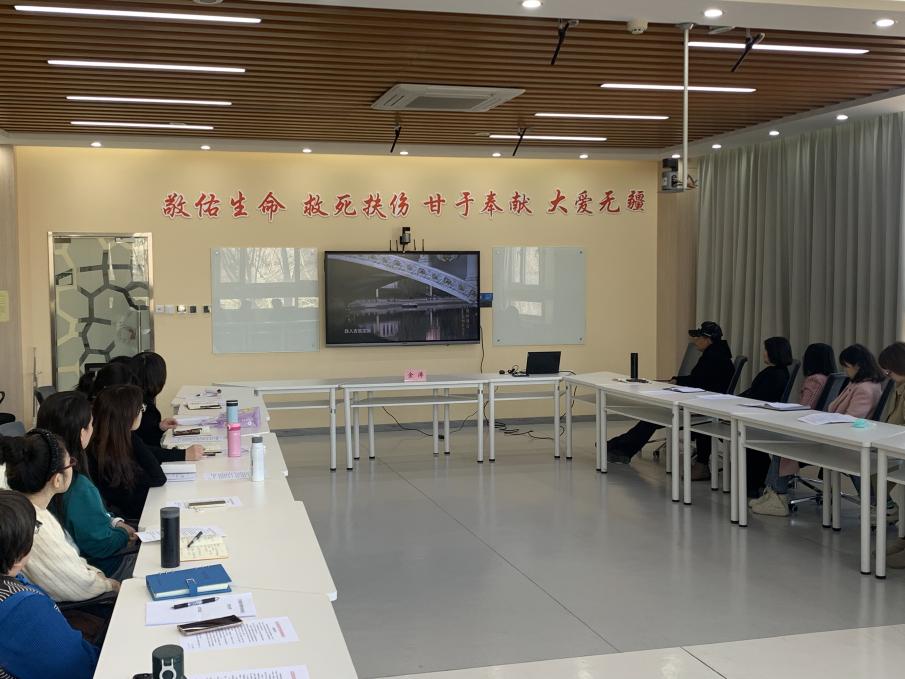 2d9708db48c2a279fdad70256add7b1