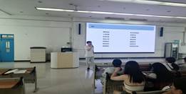 微信图片_20230907100024