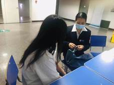 035f5413e48e94e401f4646f8cf316b