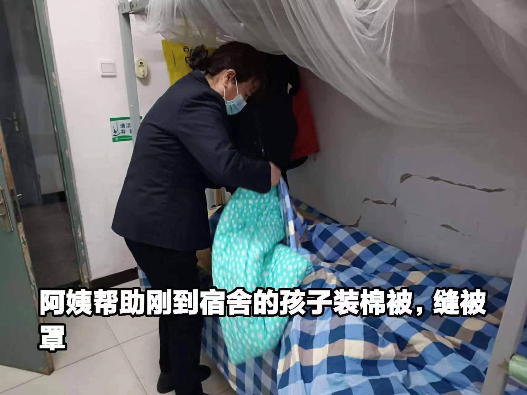 565de51e23d83ef14e8f3750907d239