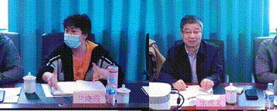 IMG_20220511_094715,IMG_20220511_101839,IMG_20220511_105307,IMG_20220511_102735,IMG_20220511_110915