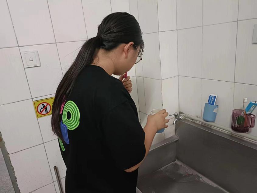 微信图片_20220907174851