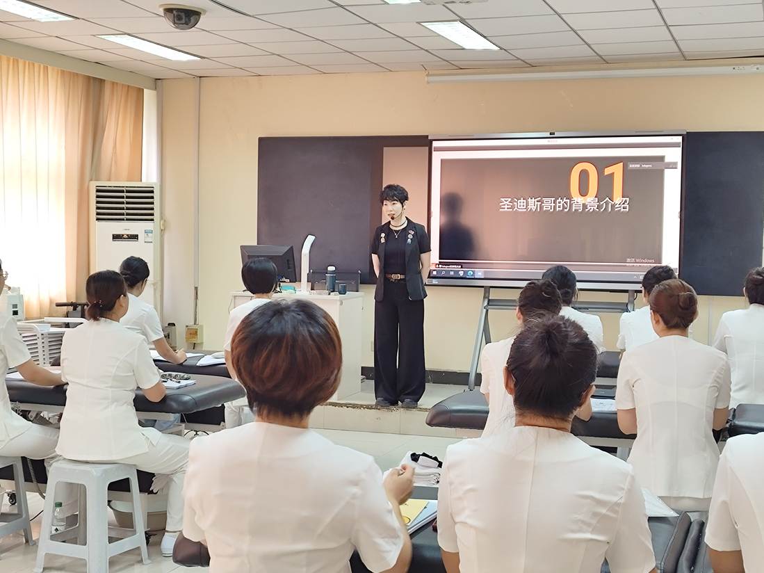 c69821d84c2fcba1605f4de8e45d023