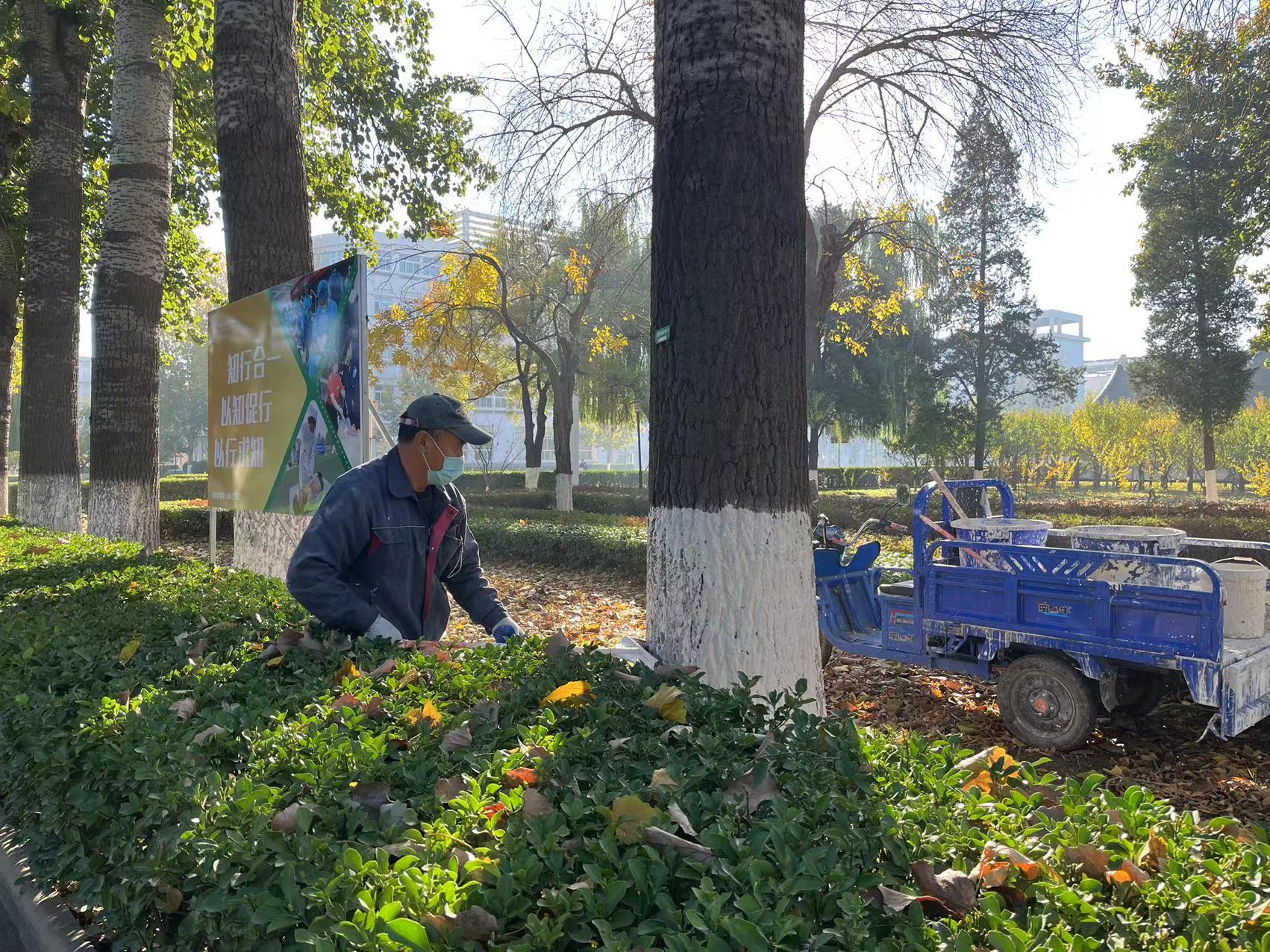 382b685660ba26476ebd6eea9d293ff