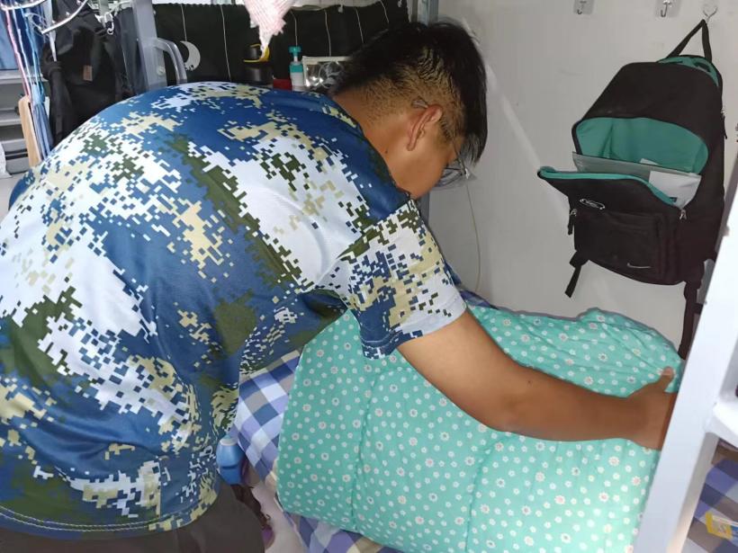 微信图片_20220907215940