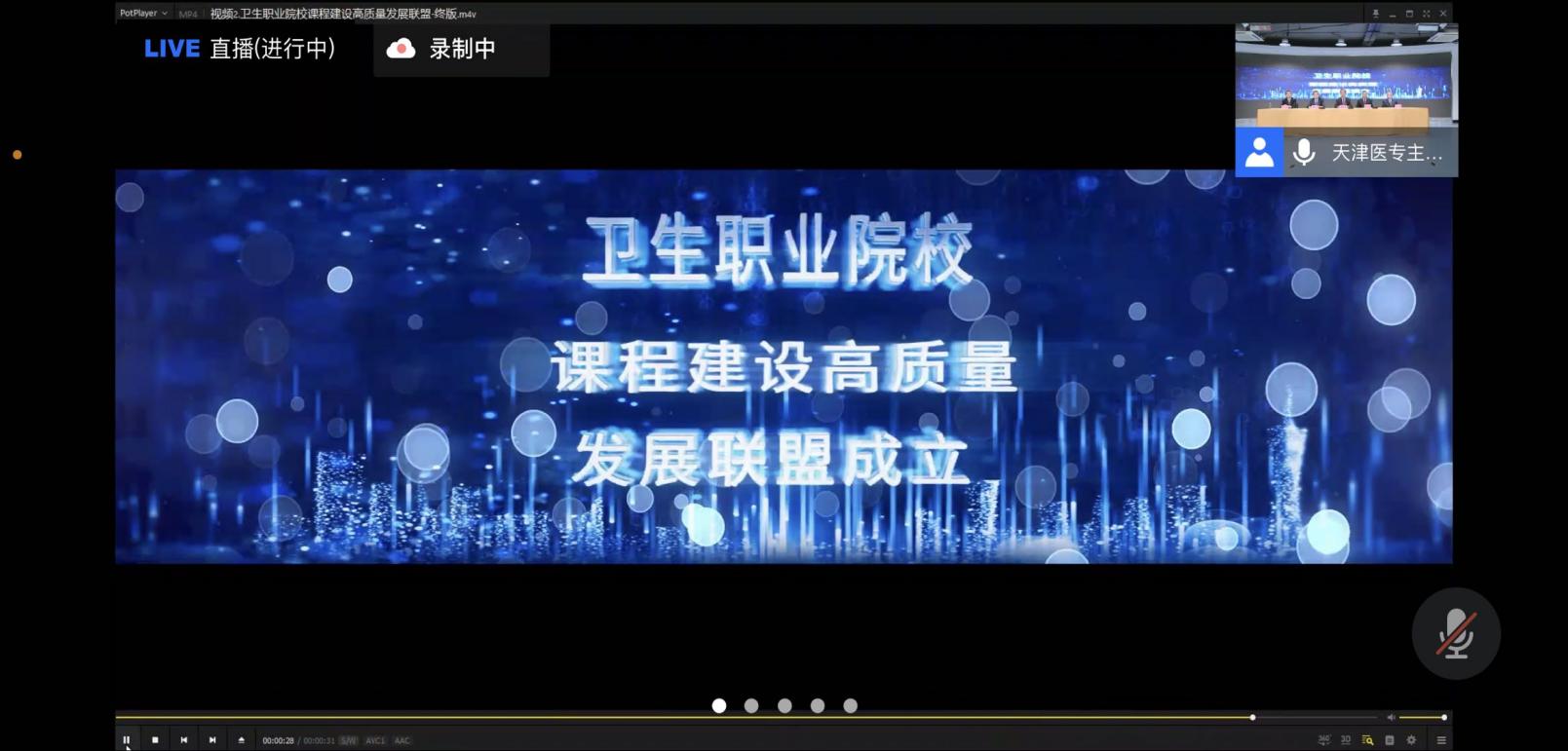 6e18ed4aa4abbd5c5081f83018b7b59