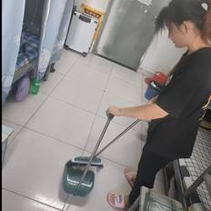 微信图片_20220907174902