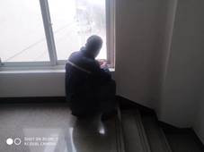 04bfe6dc6c9d8edb7615a766376e5a2