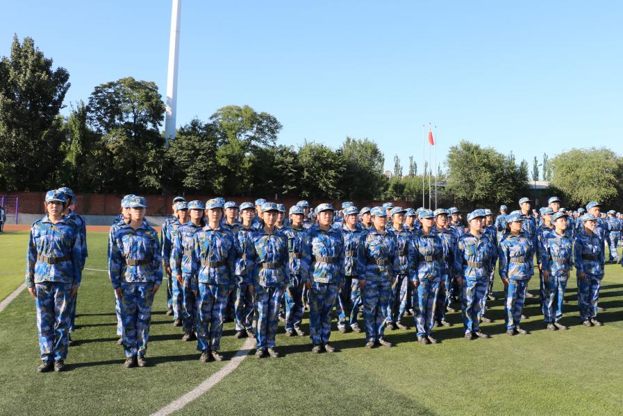 22级军训公众号 (8)