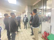 f104690a2066b77d7bf3679a7d36be0