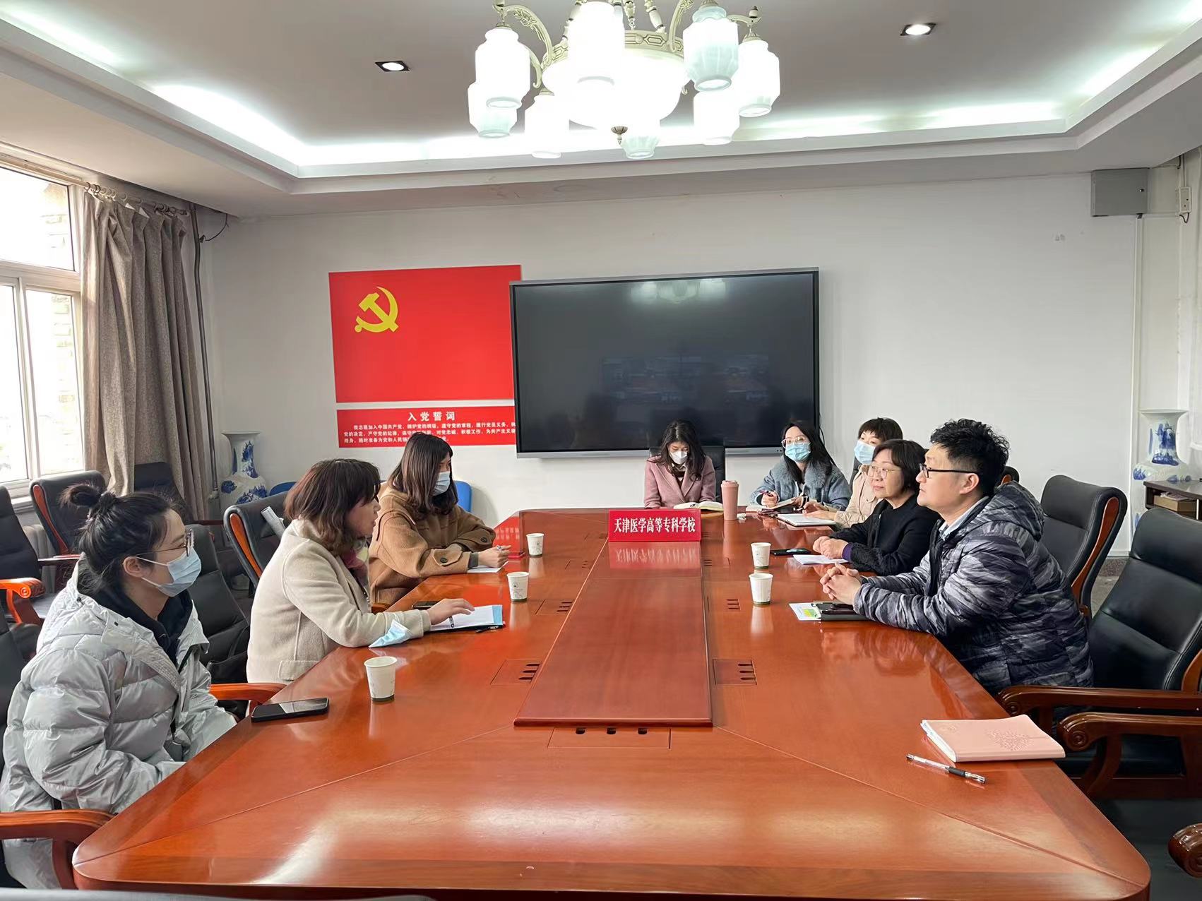 afc4bd313cd785016c72b79f6d2d120