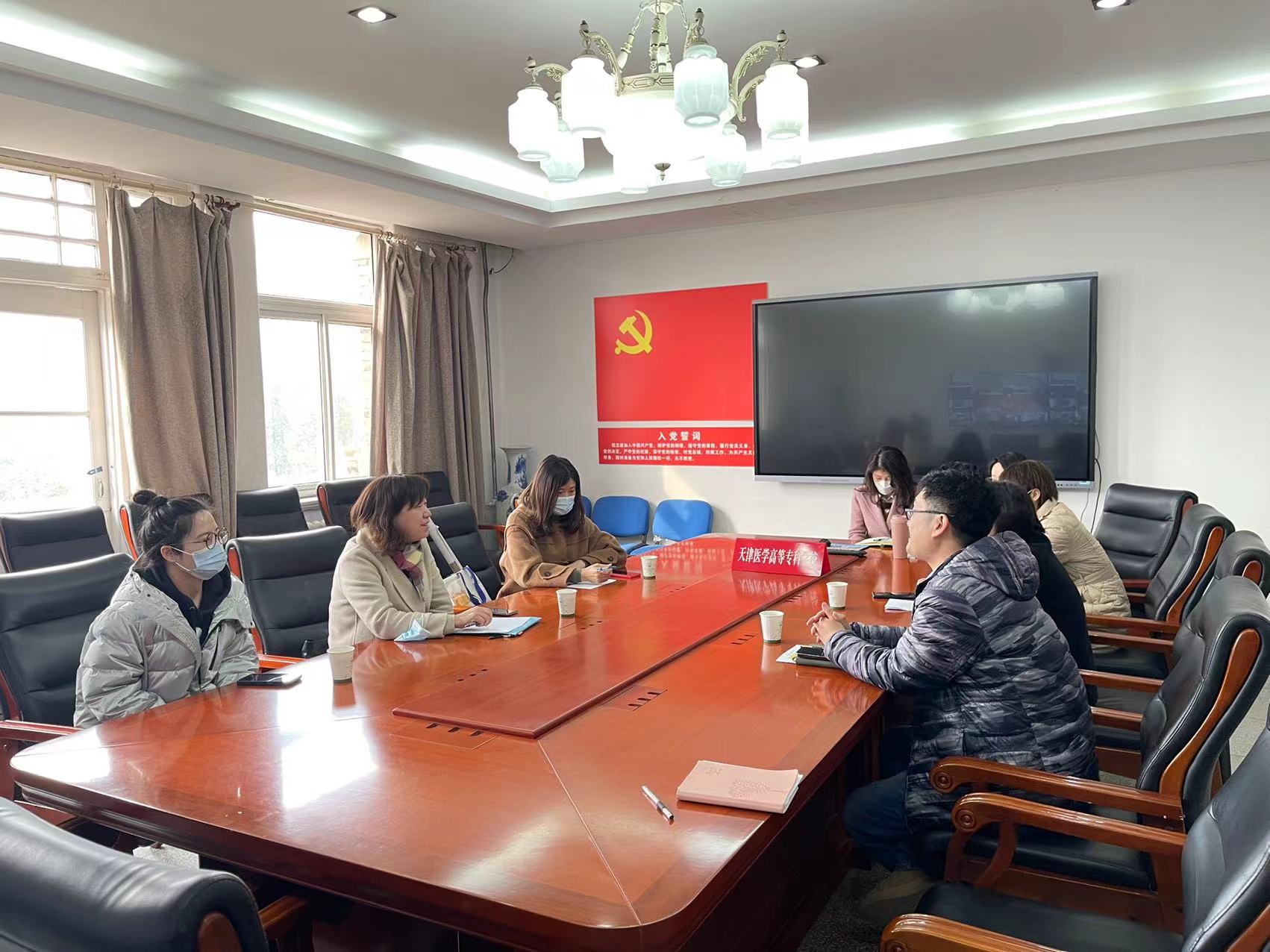 f469dd1d3b519ba10490ad1bebaba2a