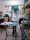 2474e5bc218a3610dc766cd29718802