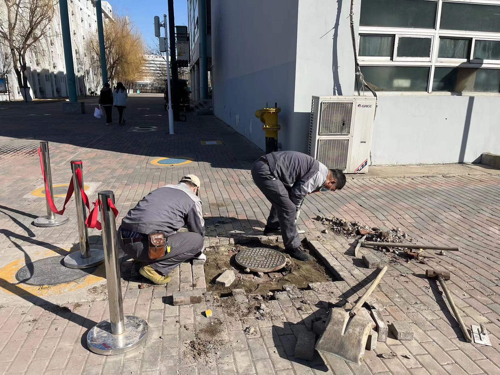 77c8383d318c97fbf20776a101c7756