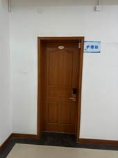 0132cc80d8d669bd02bac69ea0ea1f6