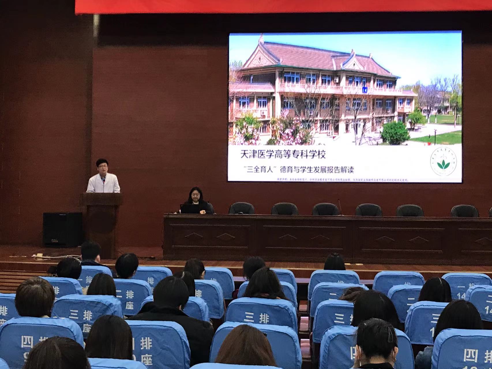 886854a3f346fc97d2ed3f1f128be46