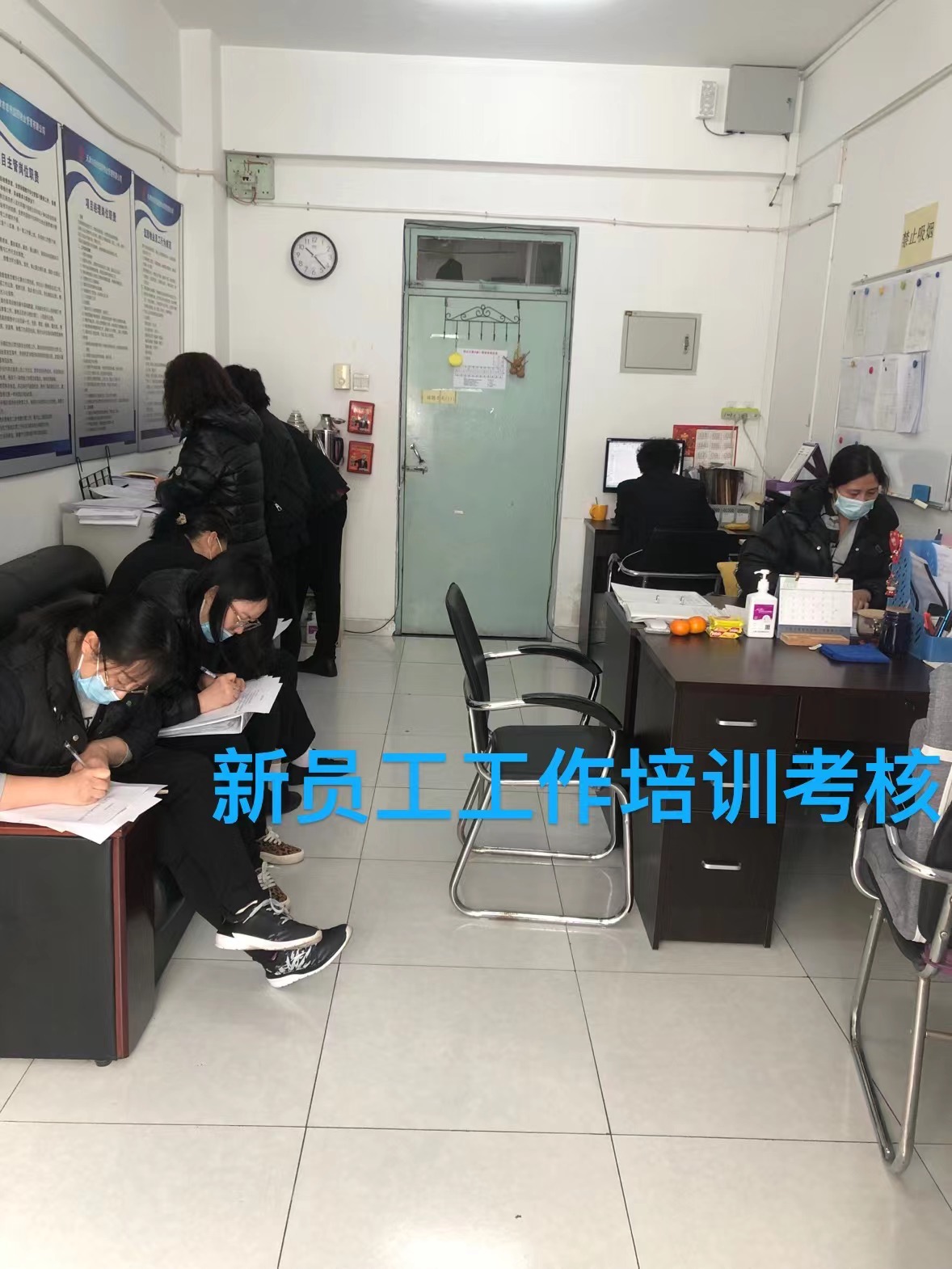 9e38b98f9e250acd47214fefc1bb7fe