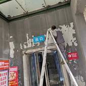 a0a7b8b8a13c50afe6a81518c03dfb1