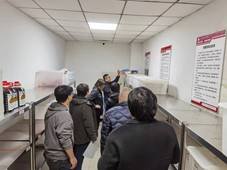 42ce9a08af9ea99d33b3bf106cf03c1