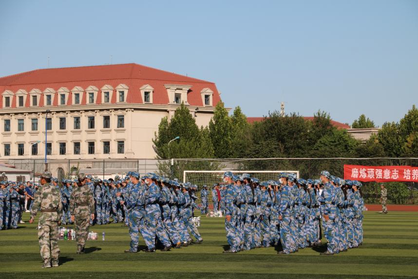 22级军训公众号 (3)
