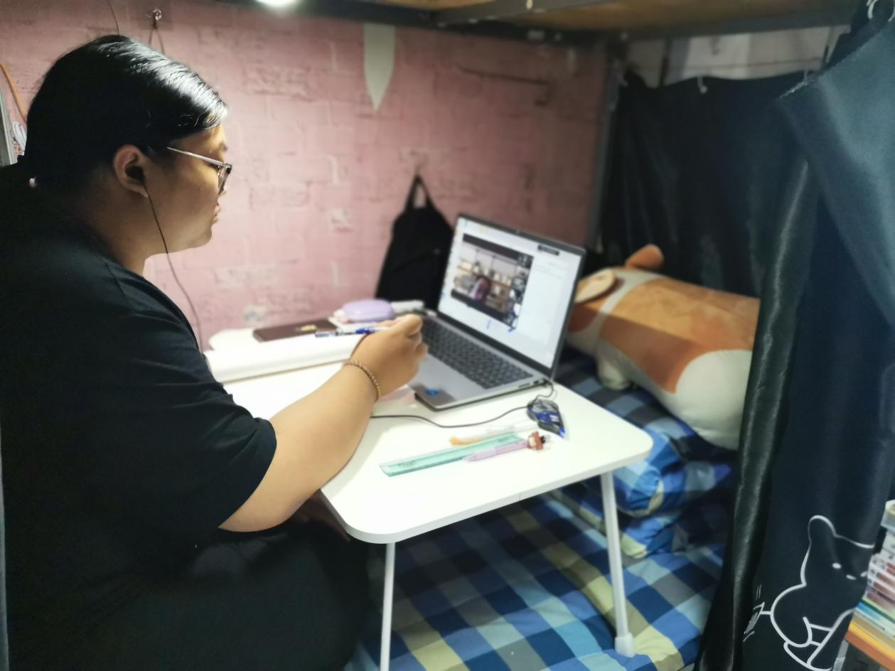 a6fb5051d22ad88f7e099195e6e048c