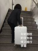 8d396803715e145461fcc58289d4f12