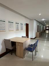 d4c26dba301b898496028e3b3b8d4ab