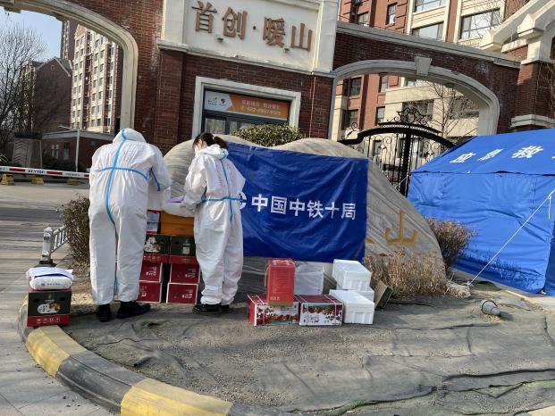 01d07d7e7de3f485872b3867537df34