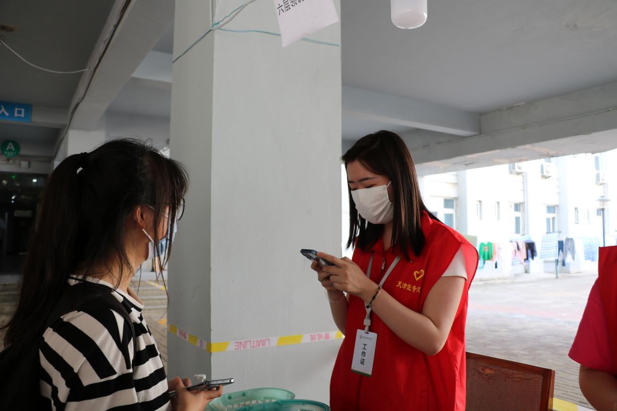 9a9cebe8cf41e3123f233473cb66b45