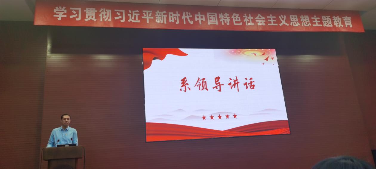 b2d5db04eaa4f45cb85615e9fd6bf78