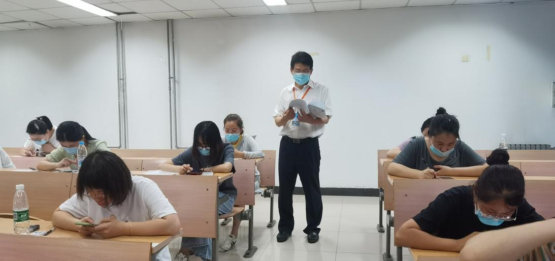 53eb94f05156a3b2d057ce11a8957c4