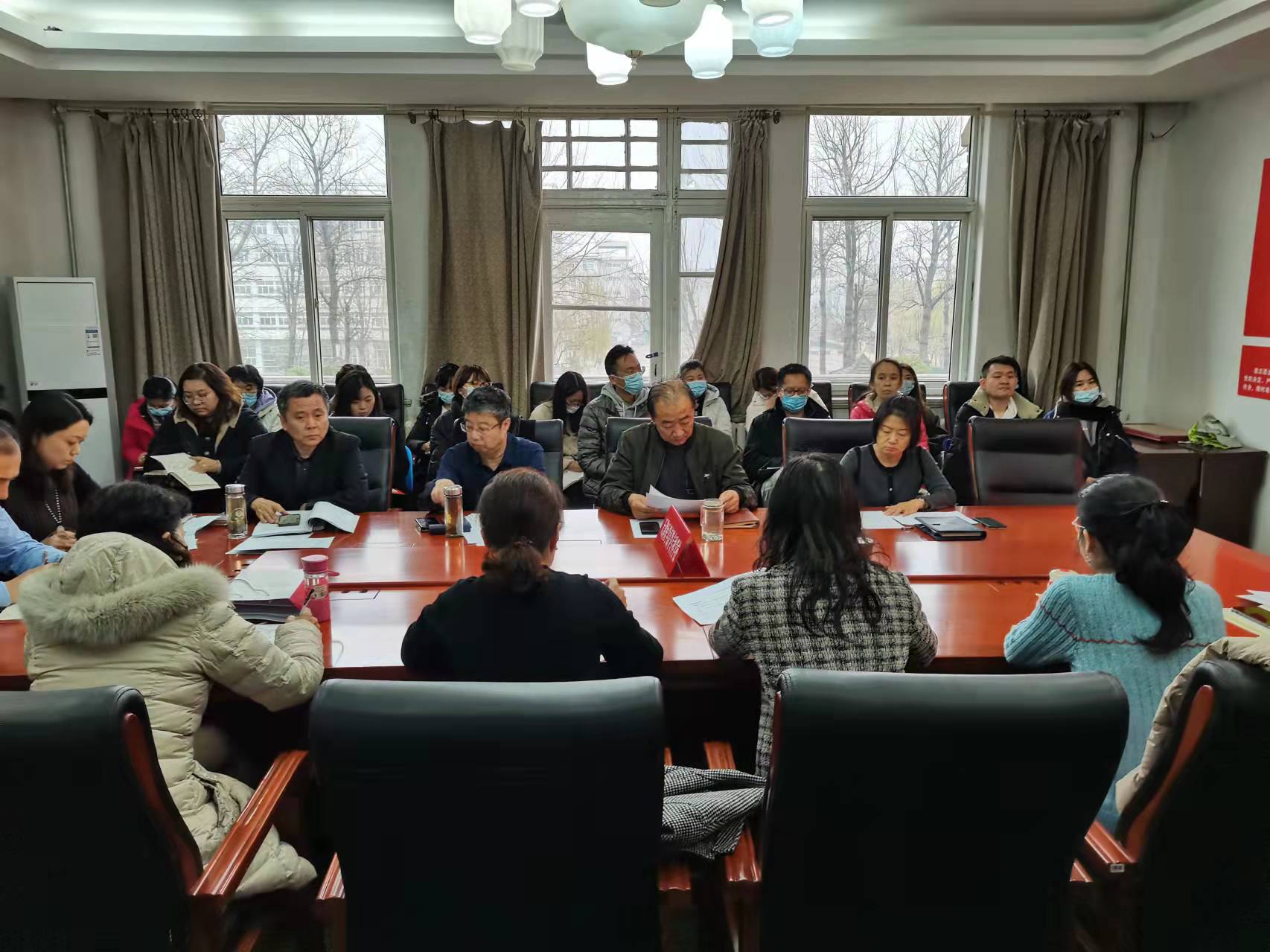 98e634bf6b0bd111875f248392c3b81