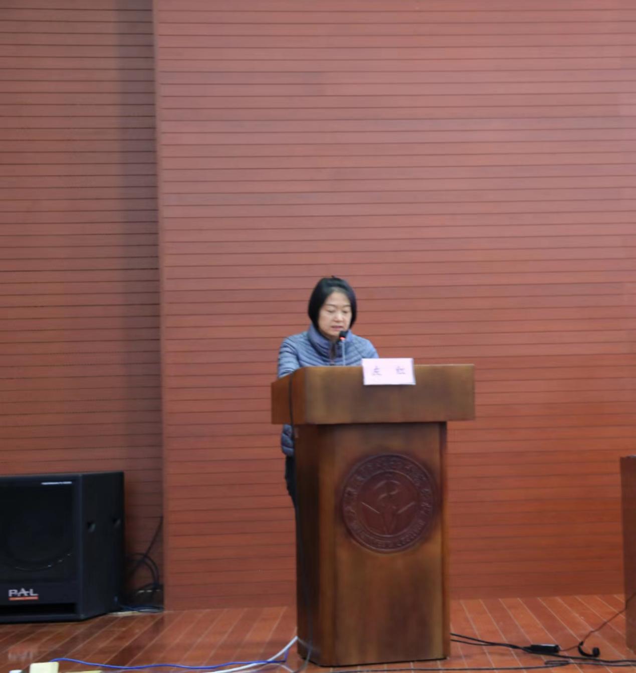 145e750be342a4a73efacd66007ccf5