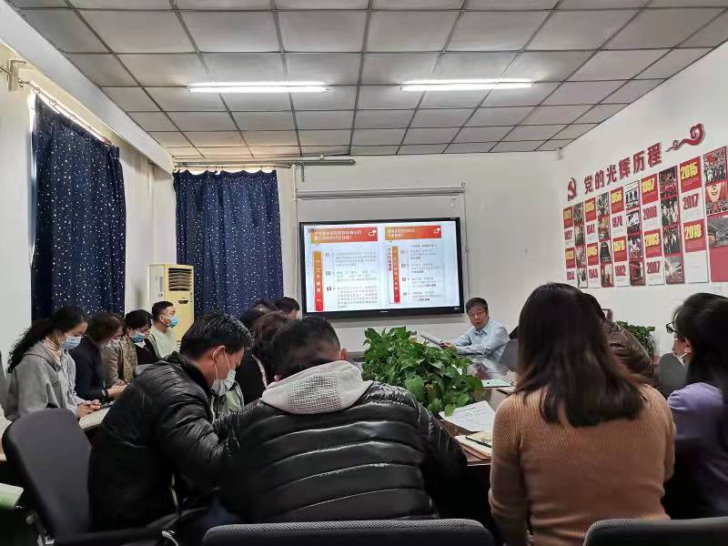 5964e6e60835e91acd6a8b53e027993