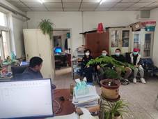 db5742fe91b6bcd66aa1c9d6cb496c5