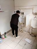 7fa79669b60b67944d91297a10b3965