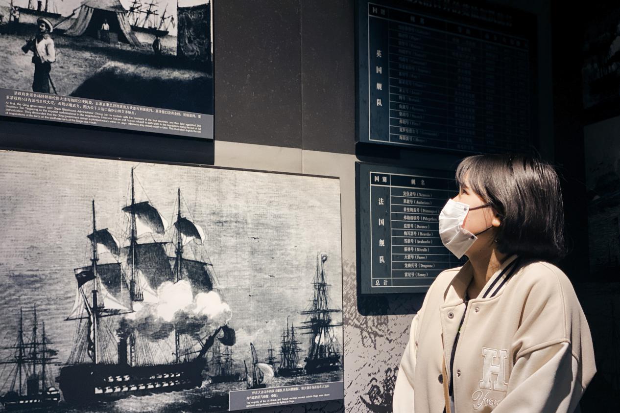 3a2ad93d20ba3e501b0c1cdbfb3d57e