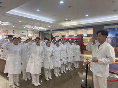 7a4cb28cc8572a7b1f4655422e89991