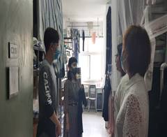 625e304a4b1b236196e82ebbf82e18b