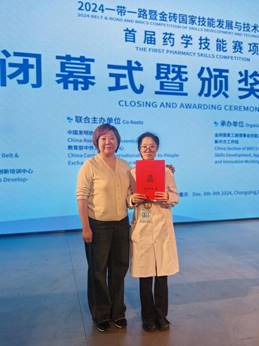 fb49d309043ff51869a7e366eda4d53